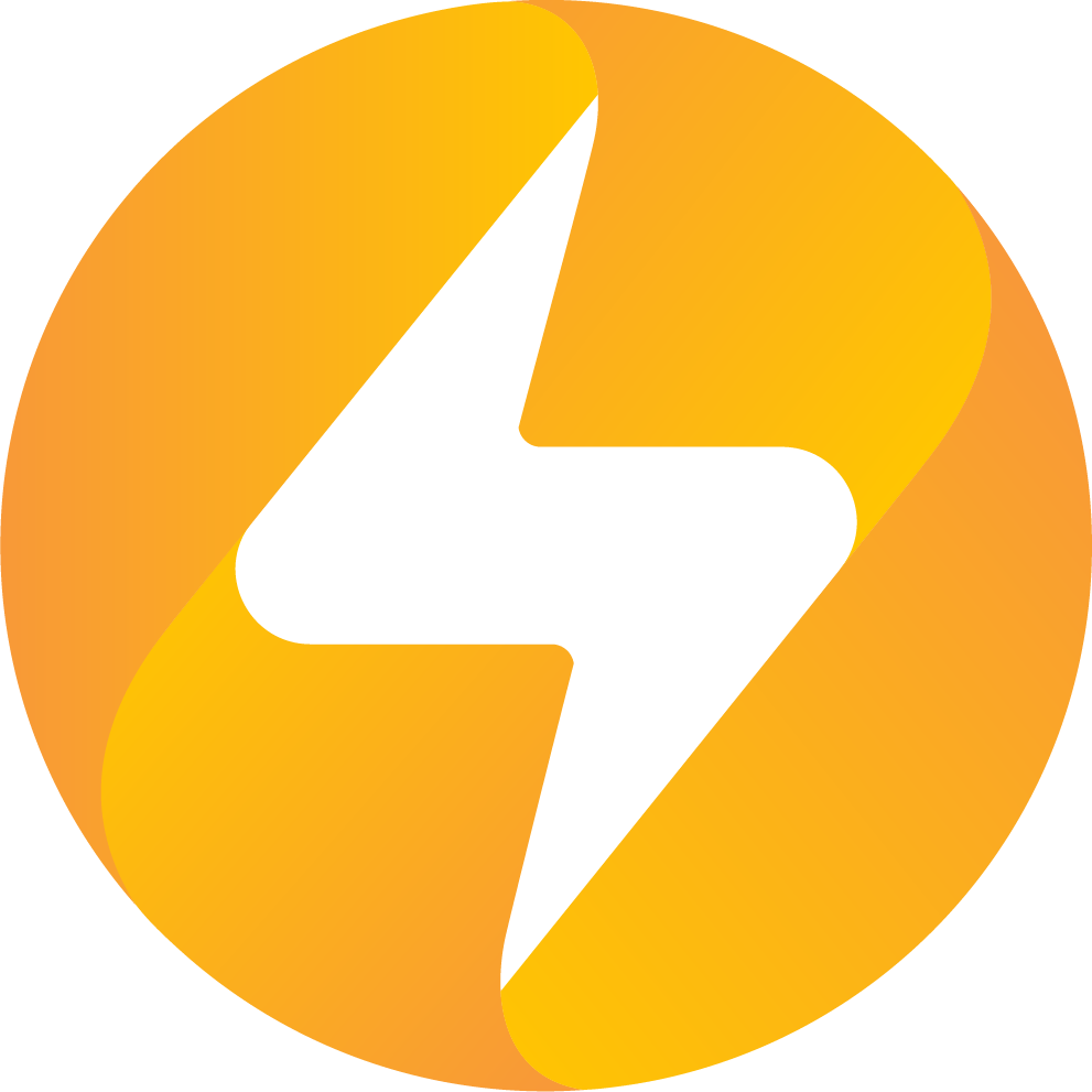 Lightning