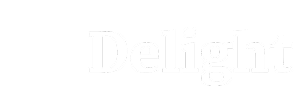 Delight