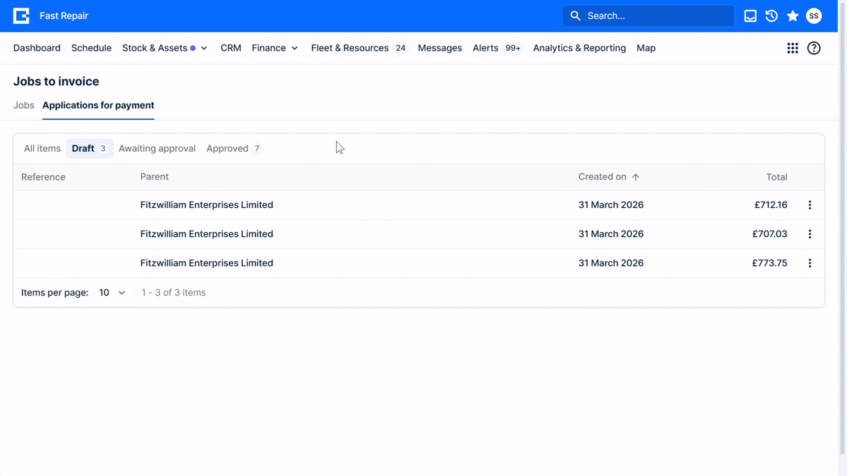 Articles